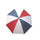Red,_White_And_Blue
