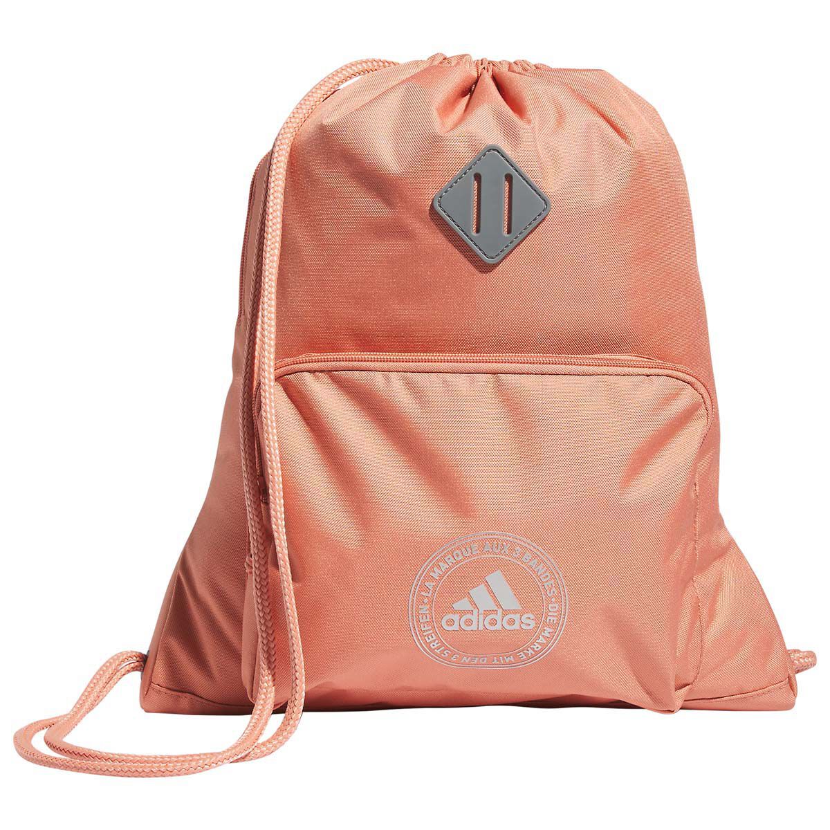 adidas Adidas Classic 3S 2 Sackpack