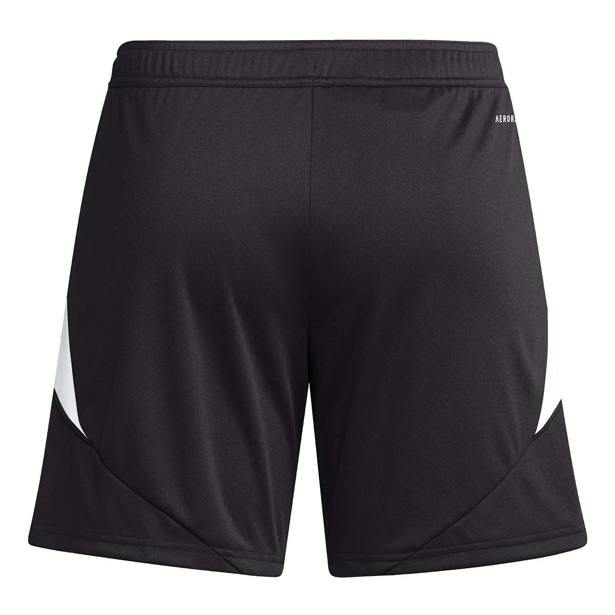 adidas Women's Tiro 24 Shorts