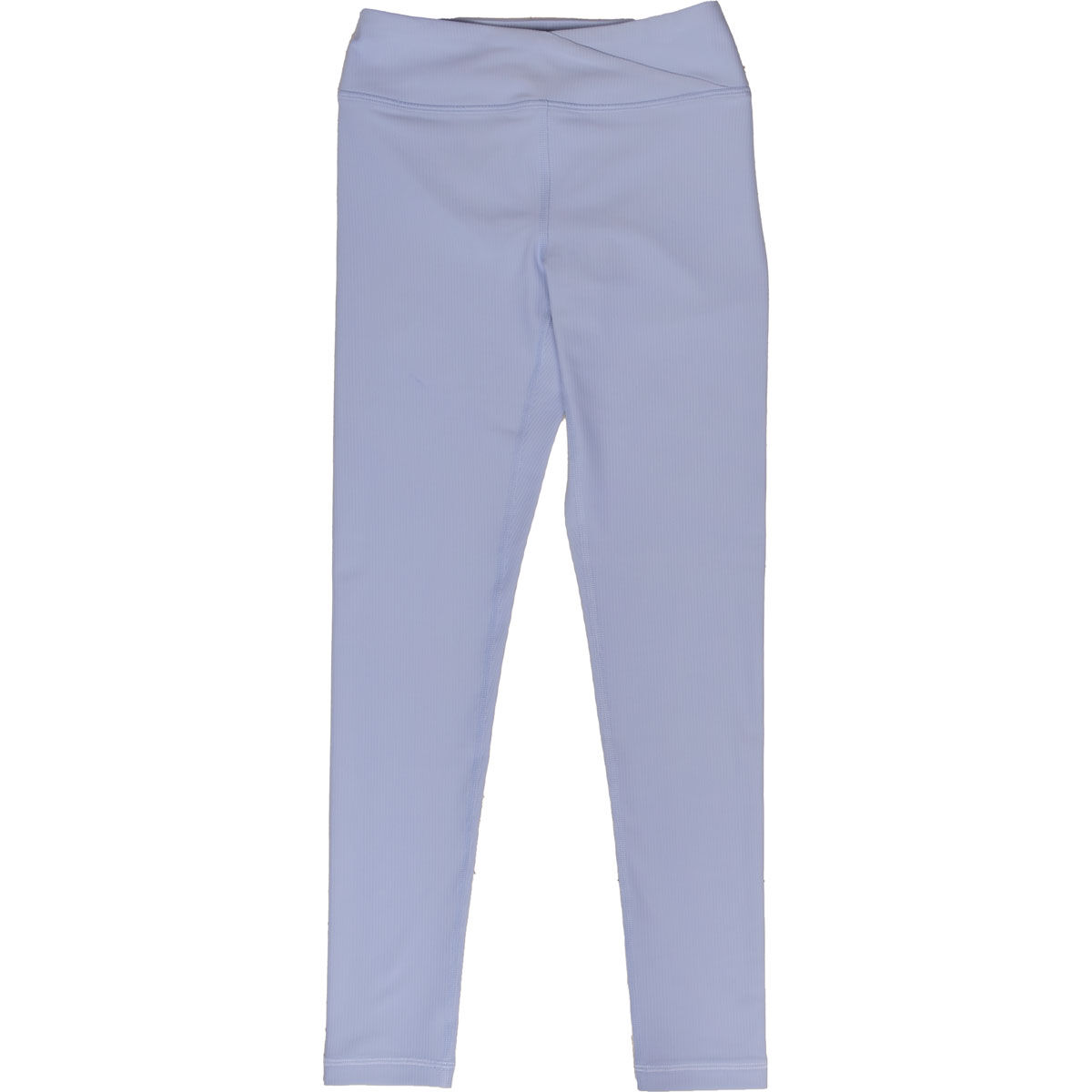 90 Degree Girl's Crossover Legging