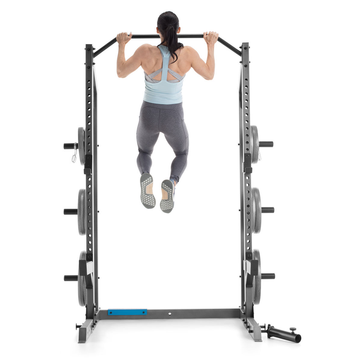 ProForm Carbon Strength Power Rack
