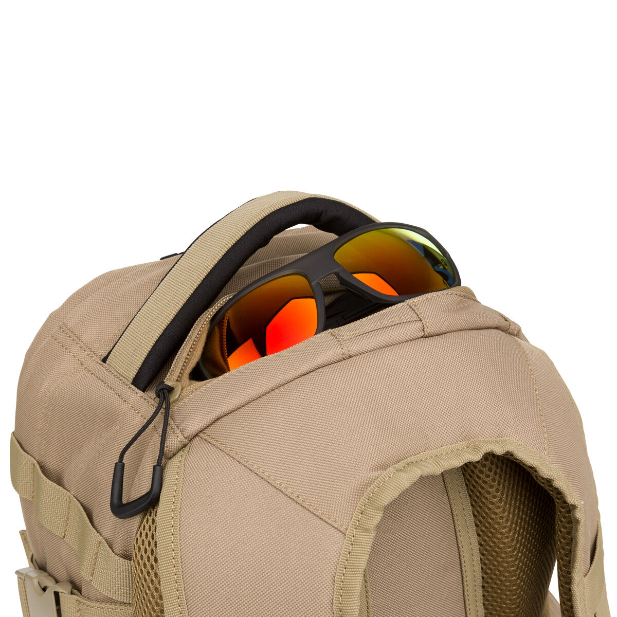 Fieldline Alpha Ops Day Pack