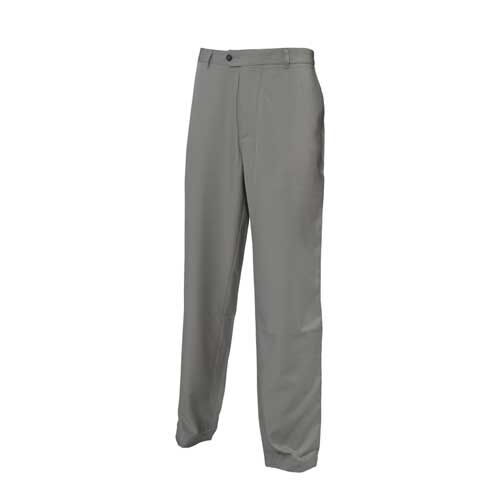 TourMax Men's Golf Pants