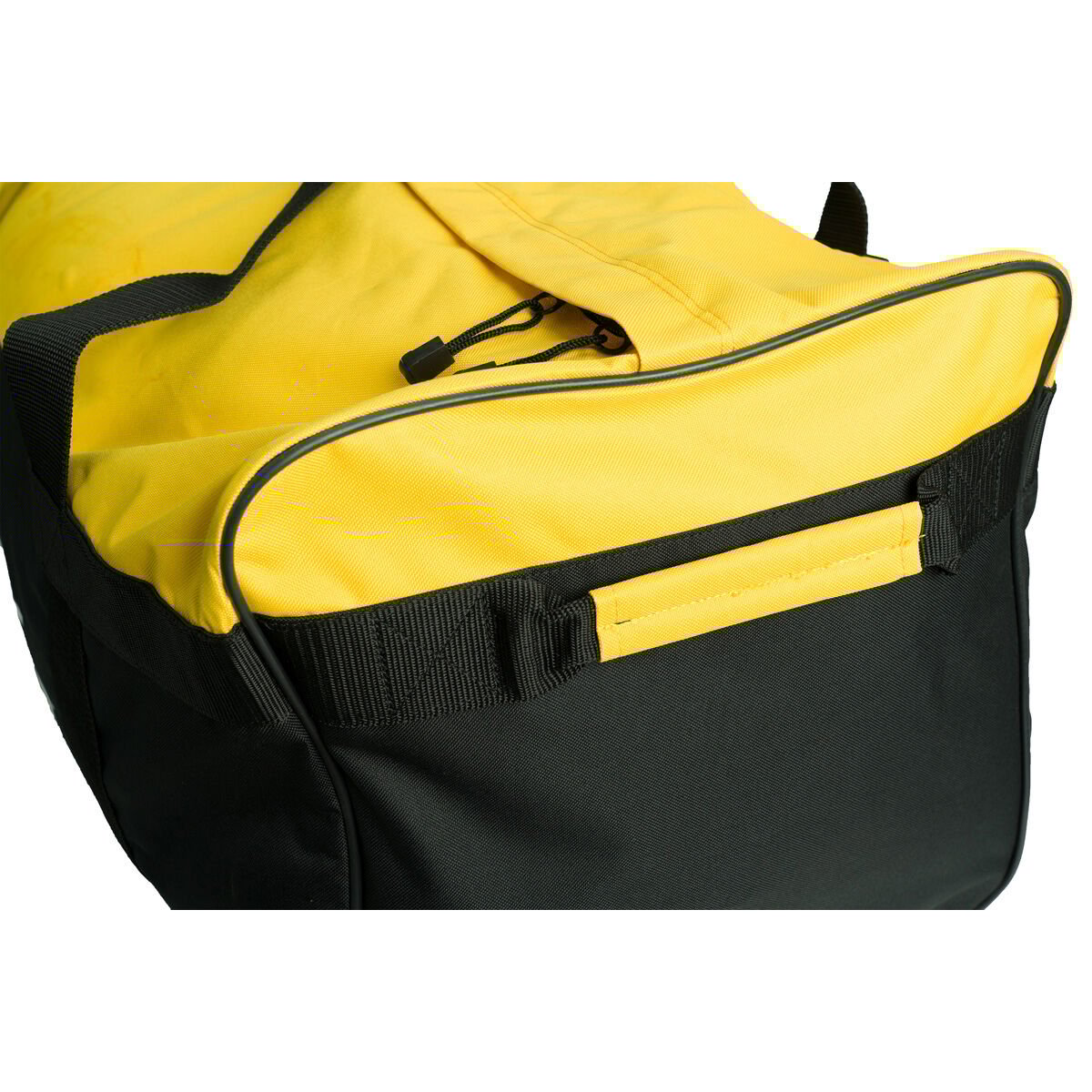 Blocker Outdoors Travel Bag