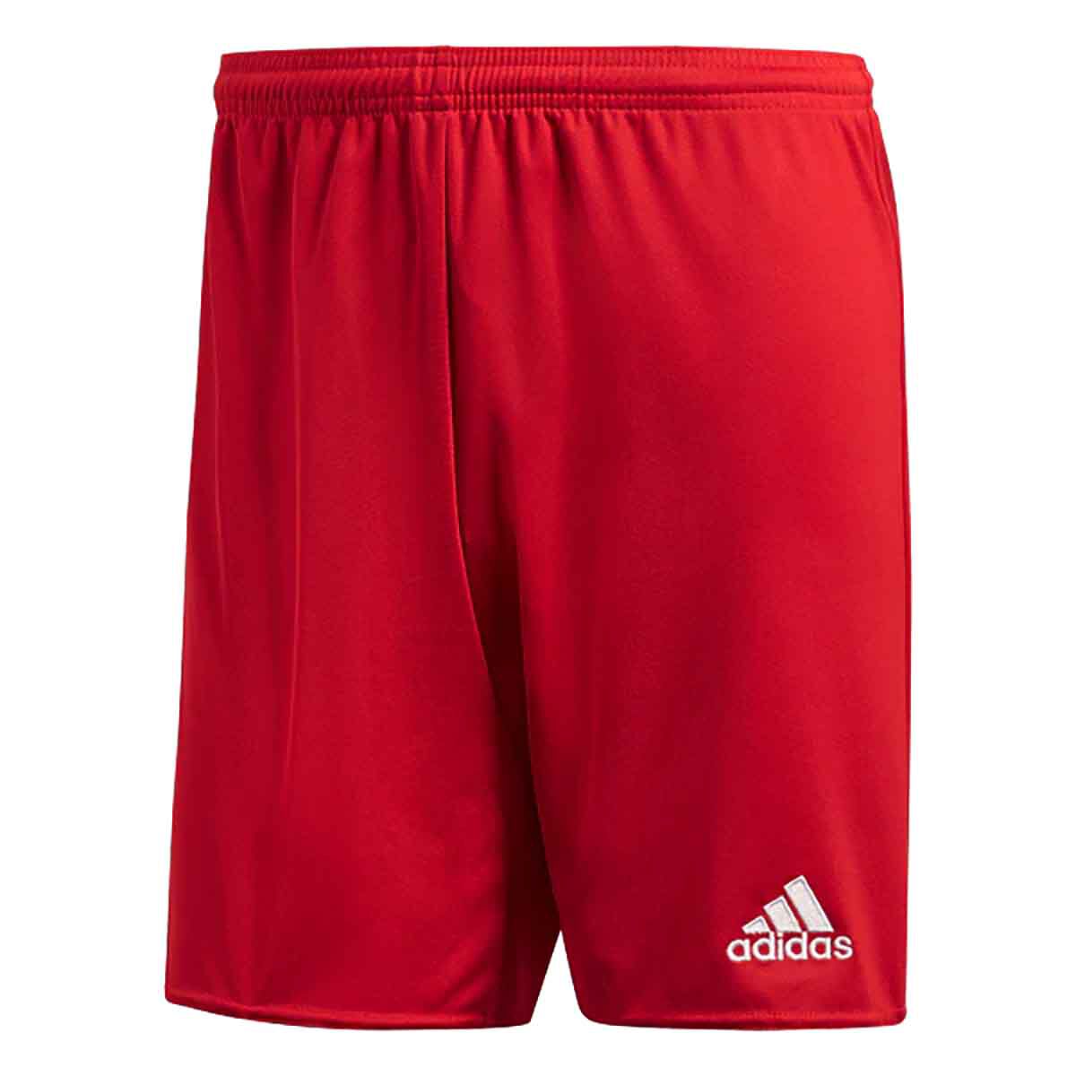 adidas Men's Soccer Parma 16 Shorts
