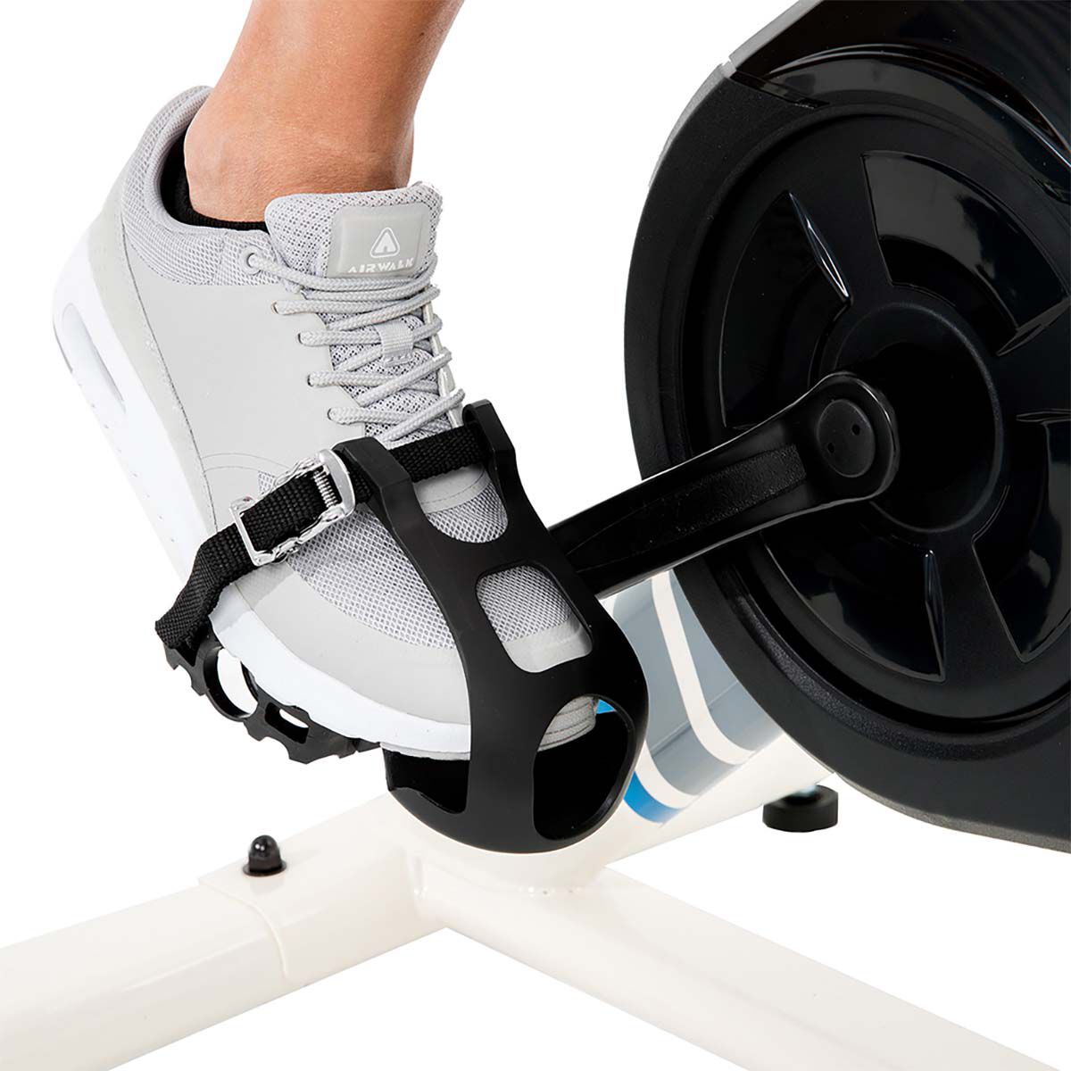 Xterra MB550 Indoor Cycle Trainer