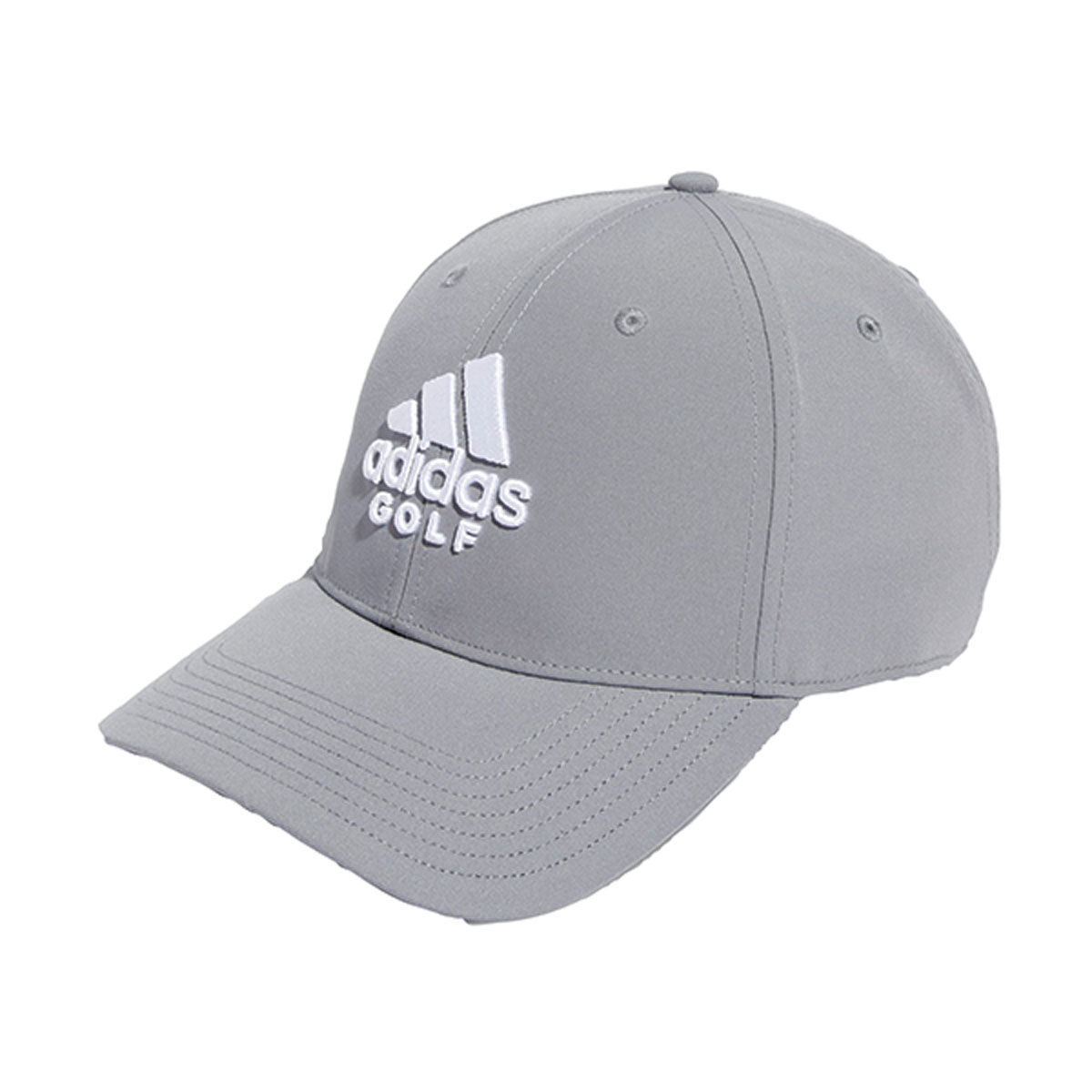 adidas Men's Golf Performance Hat