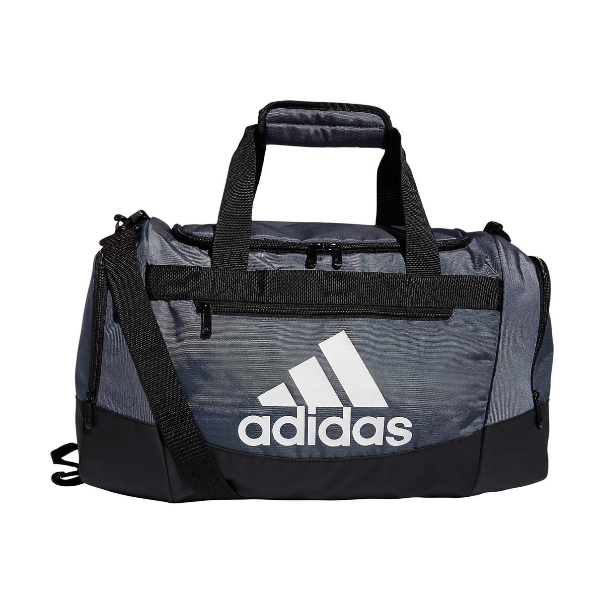 adidas Adidas Defender IV Small Duffel