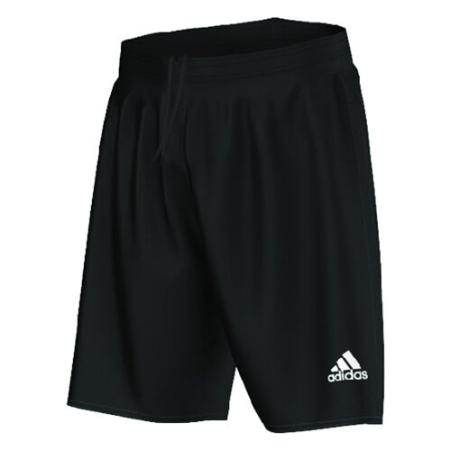 adidas Women's Parma Shorts