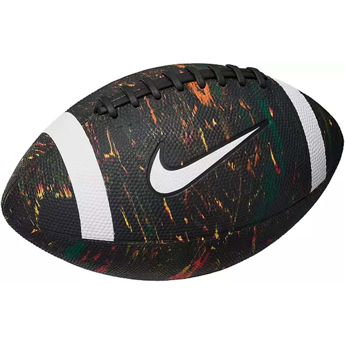 Nike Youth Playground Football