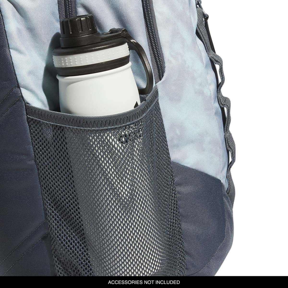 adidas Adidas Excel 6 Backpack