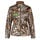 Realtree_Xtra