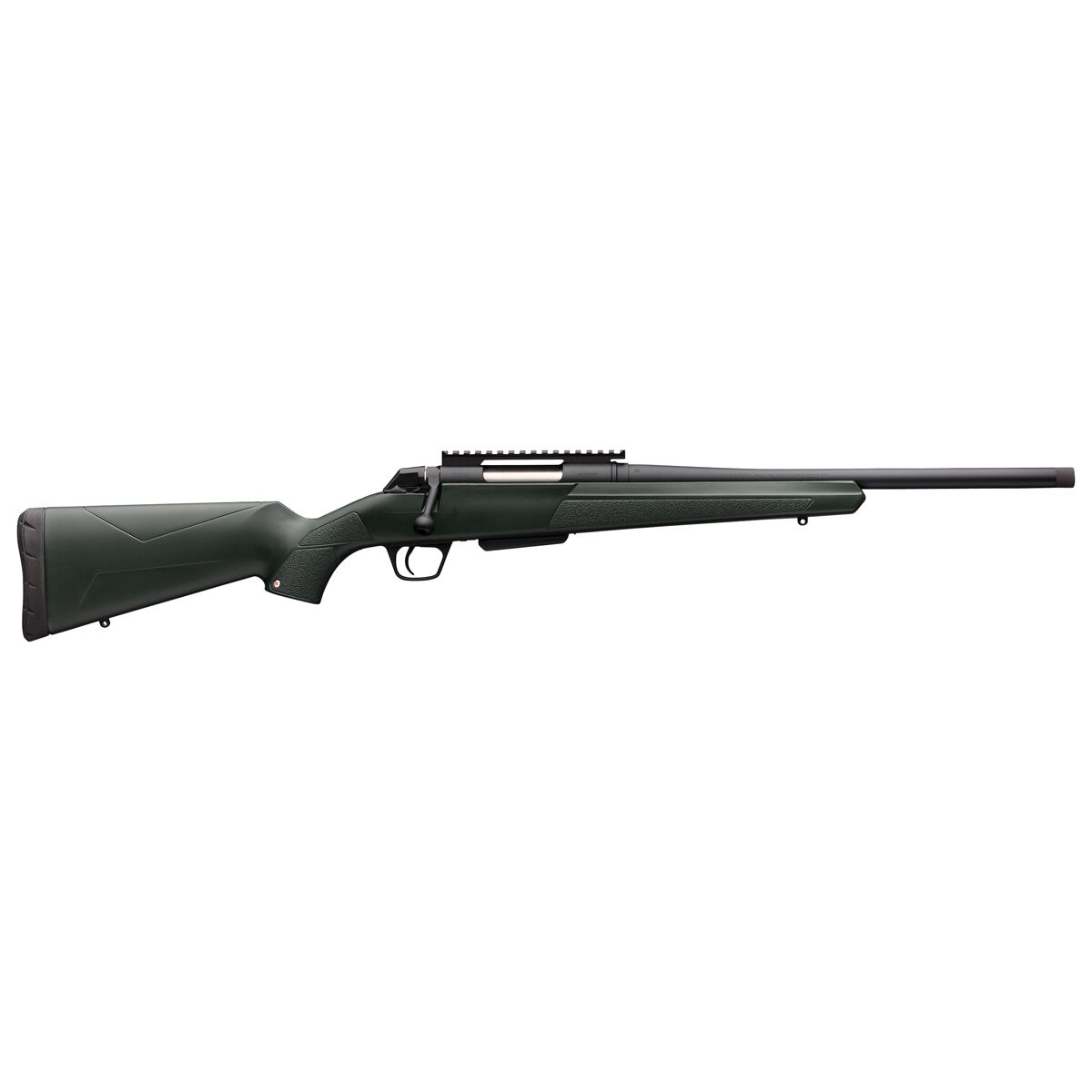 Winchester Guns XPR STEALTH 223 Centerfire Rifle