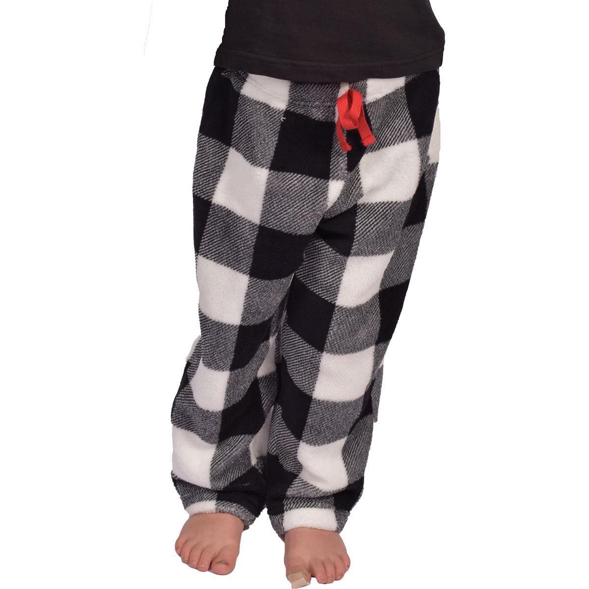 Canyon Creek Little Boys' Lounge Pants