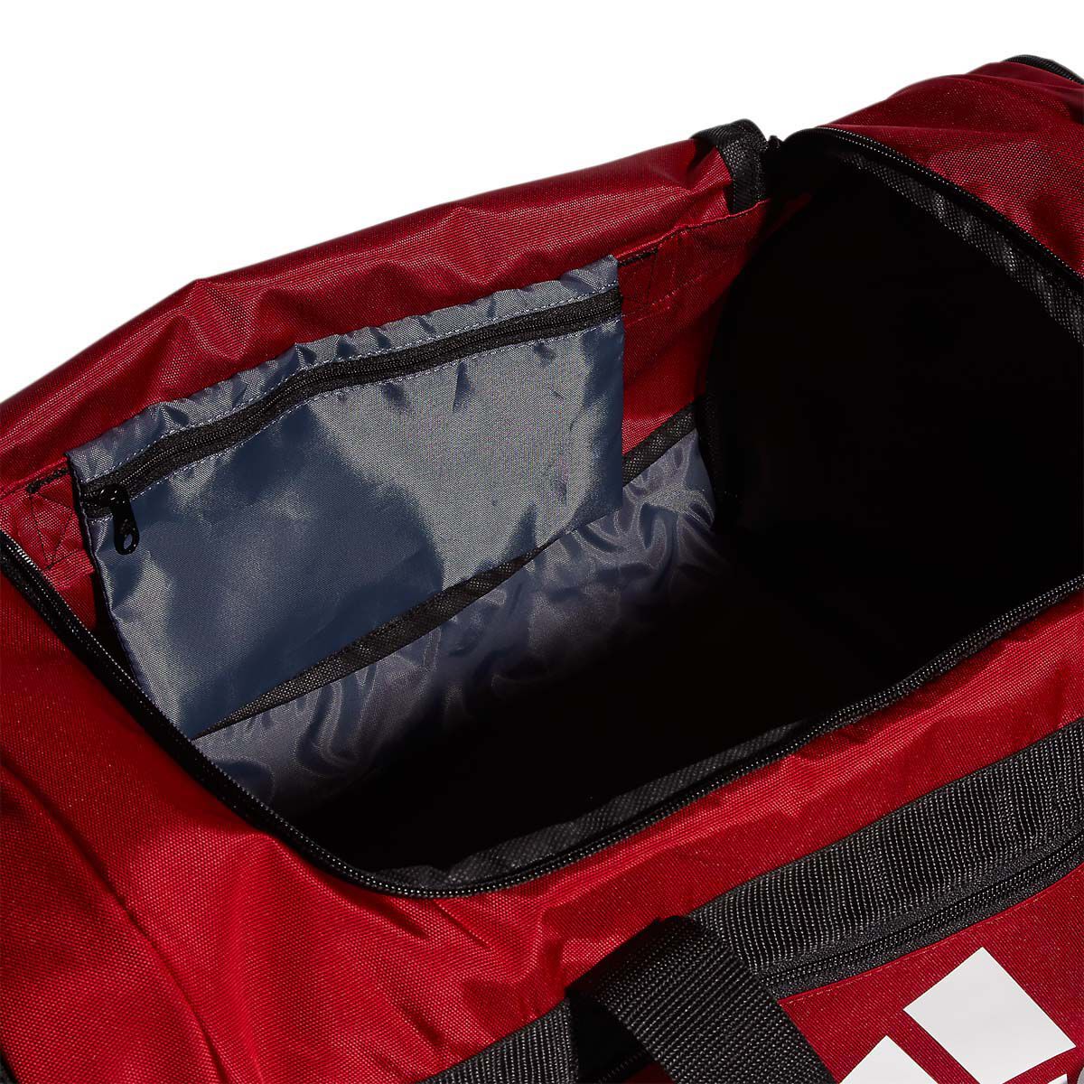 adidas Adidas Defender IV Medium Duffel