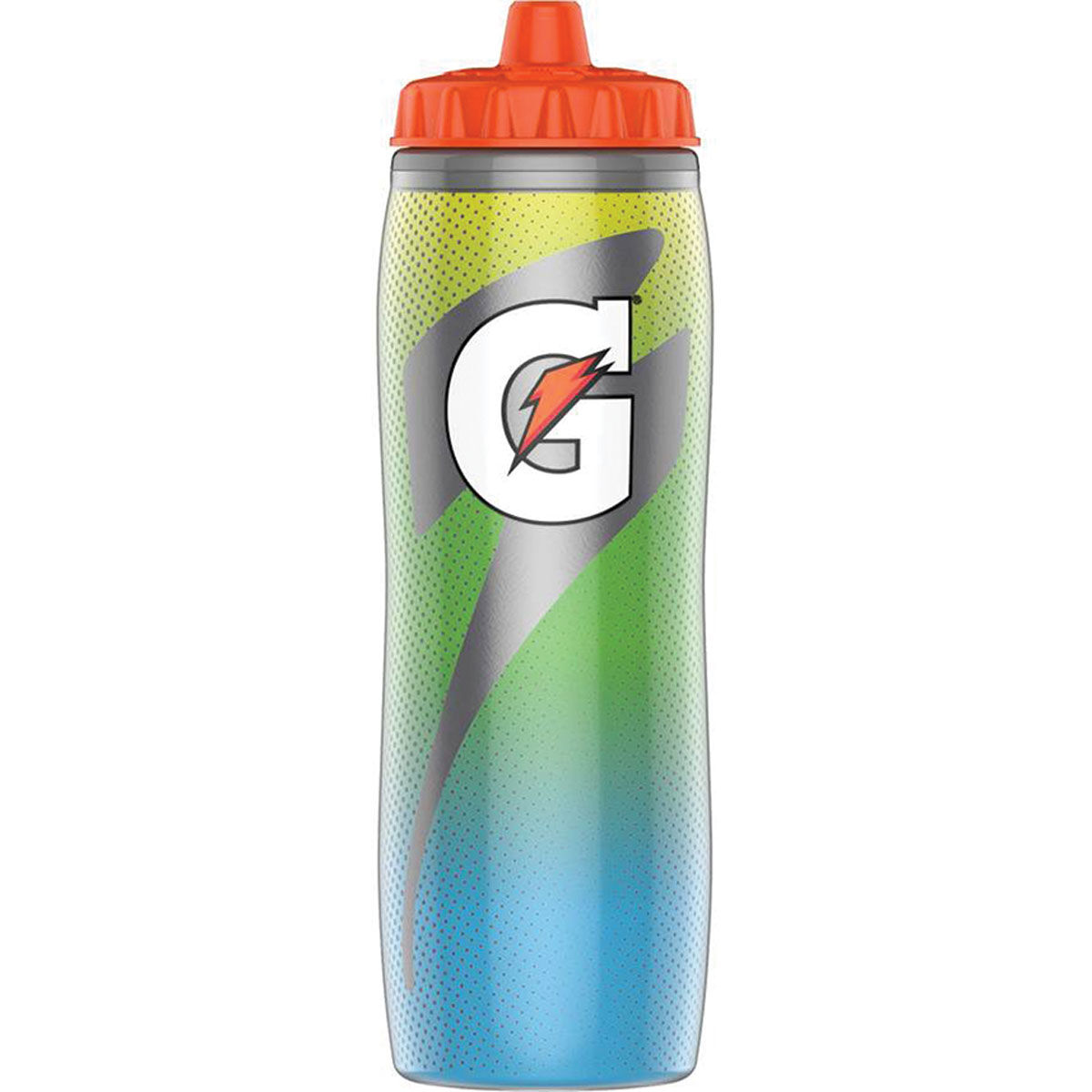Gatorade 30oz Insulated Bottle