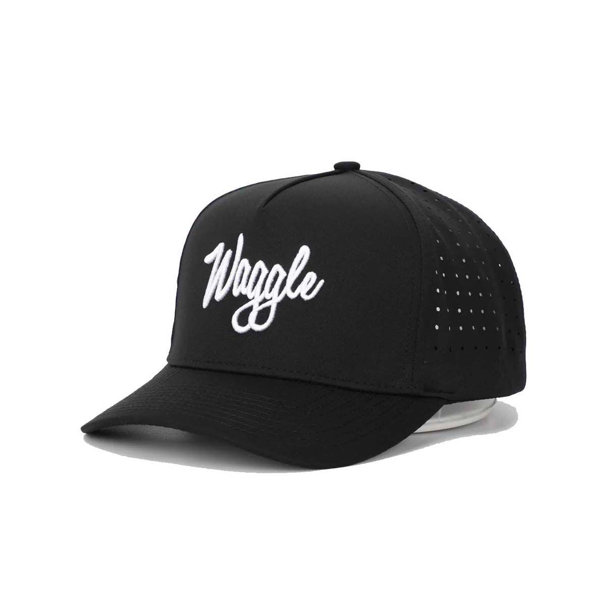 Waggle Golf Waggle Hat