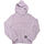 Light_Purple