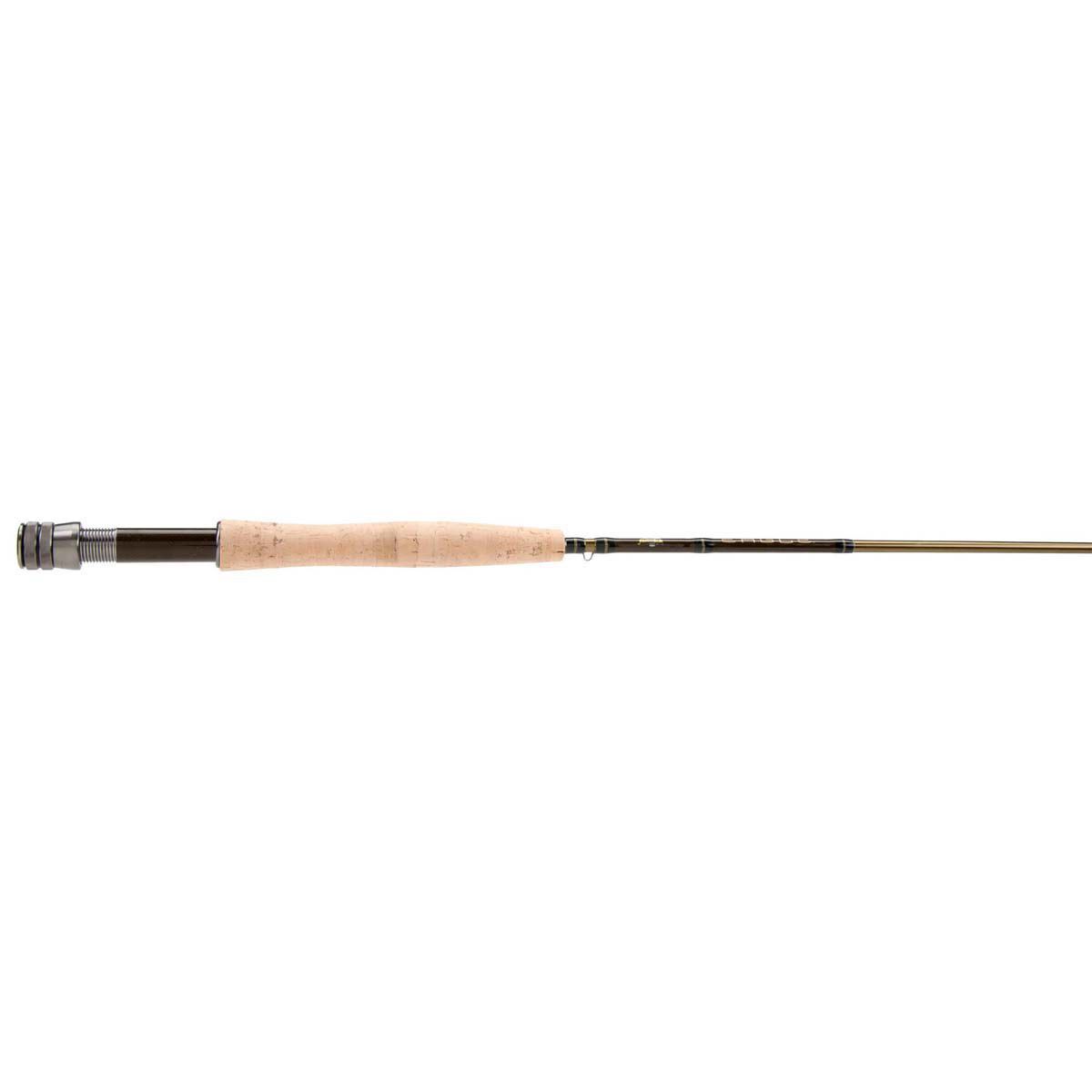 Fenwick Eagle® 4 Piece Fly Rod