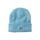 Lt_Blue,Powder,Sky_Blue