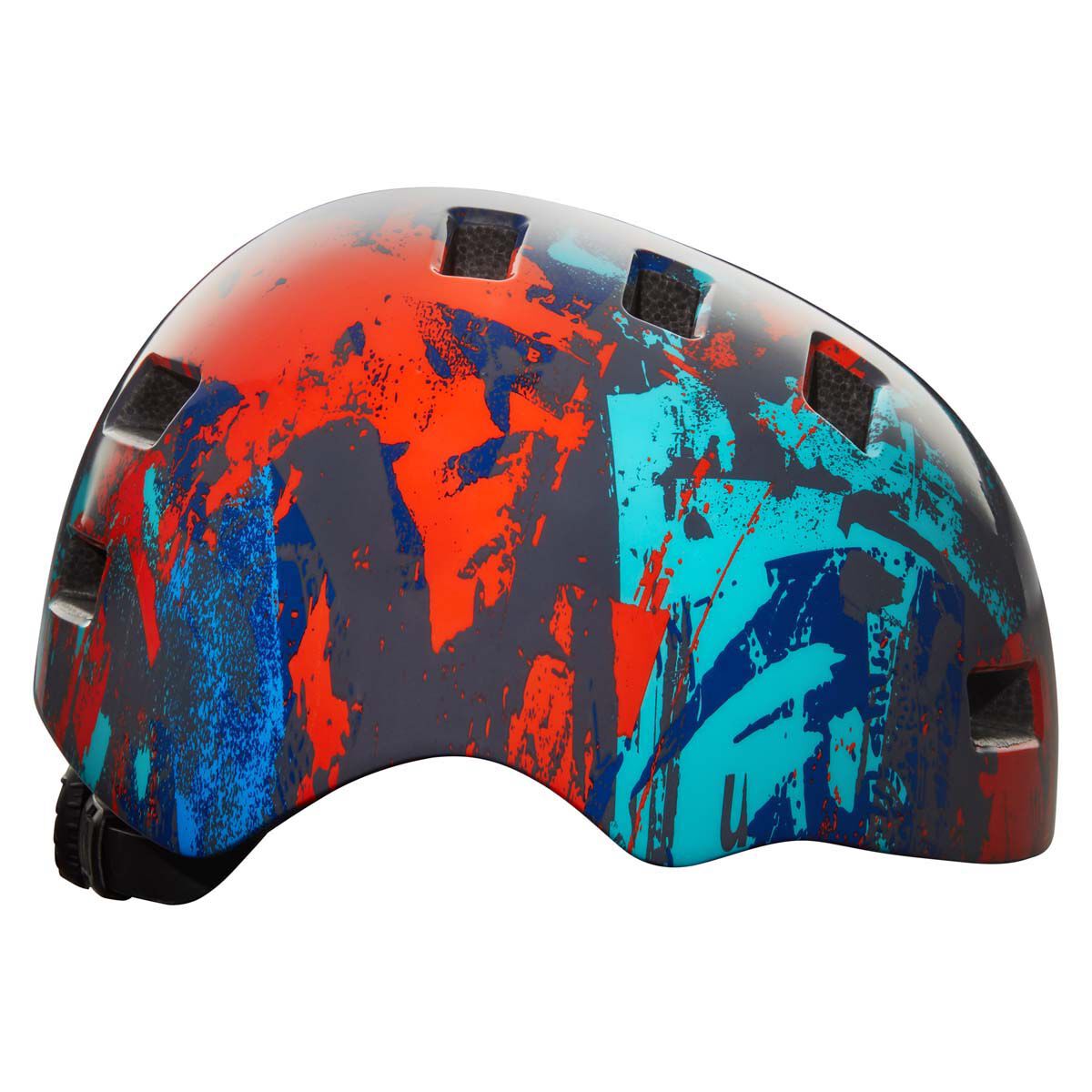 Schwinn Child Sunburst Helmet