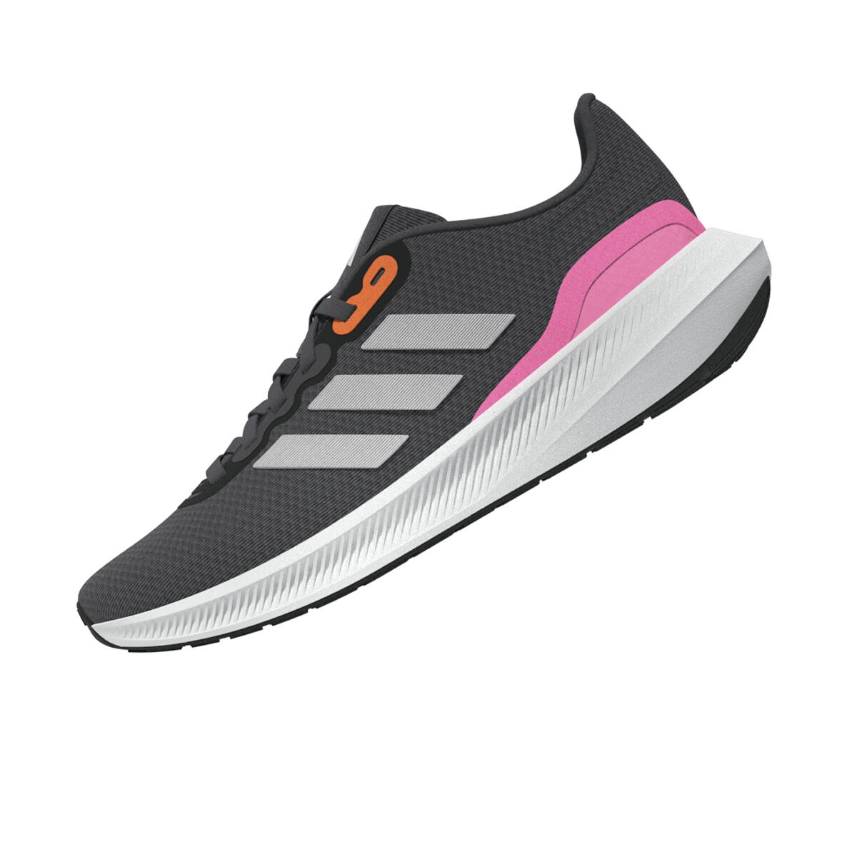 adidas Women's Runfalcon 3 Shoes