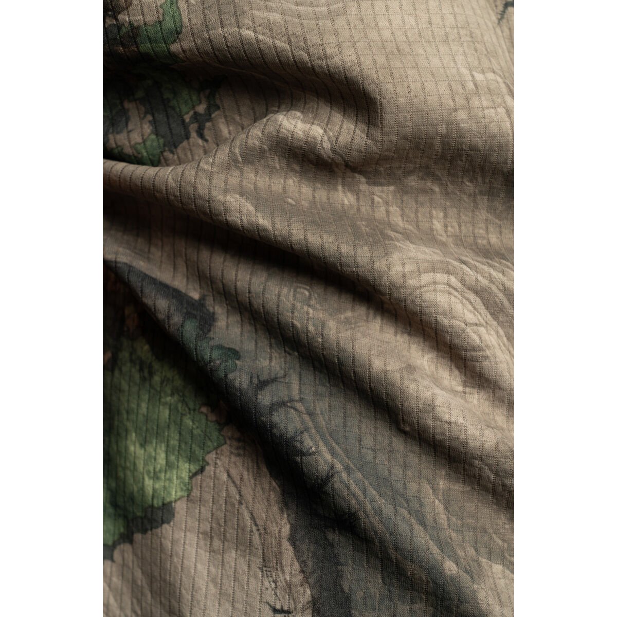 Scentlok Men's Savanna Aero Crosshair Pant