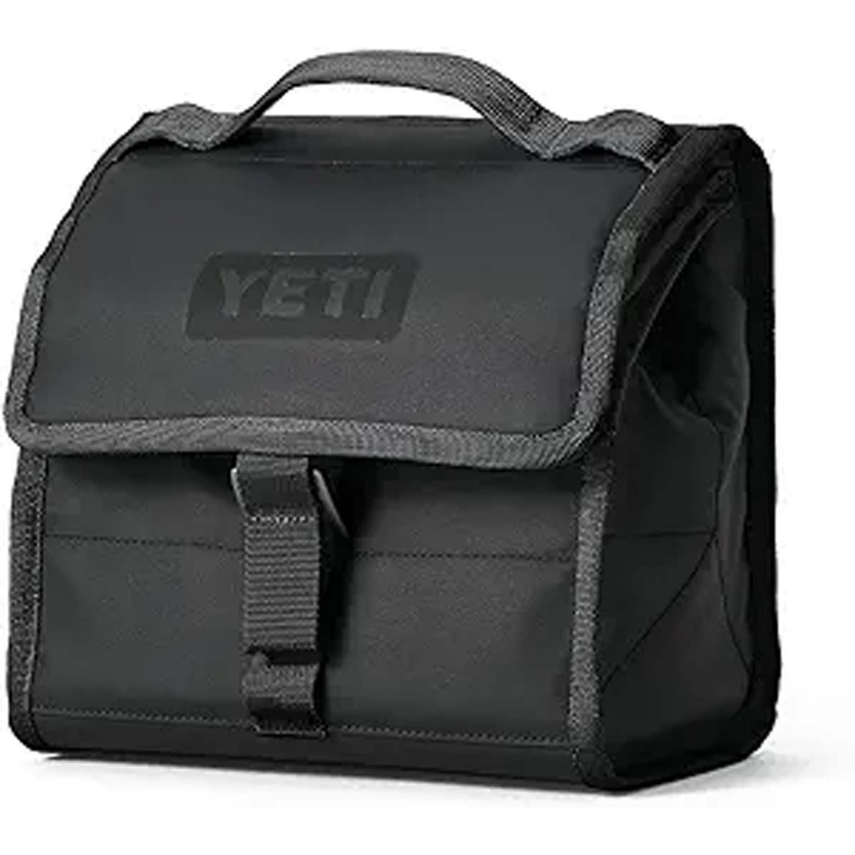 YETI Daytrip Lunch Bag
