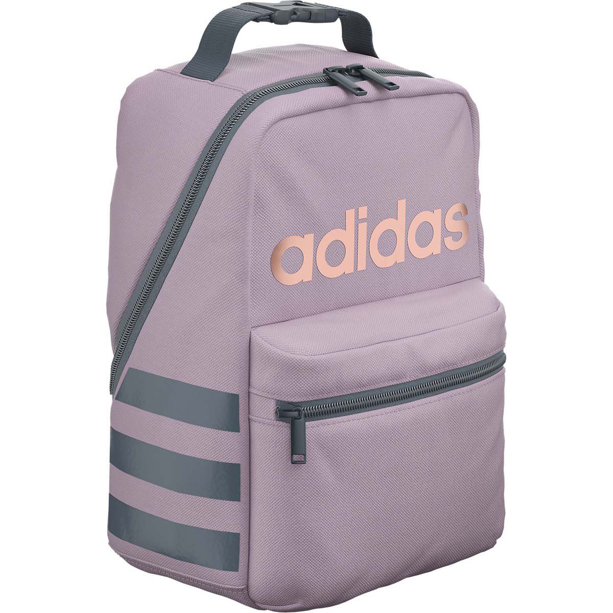adidas Adidas Santiago 2 Lunch Bag