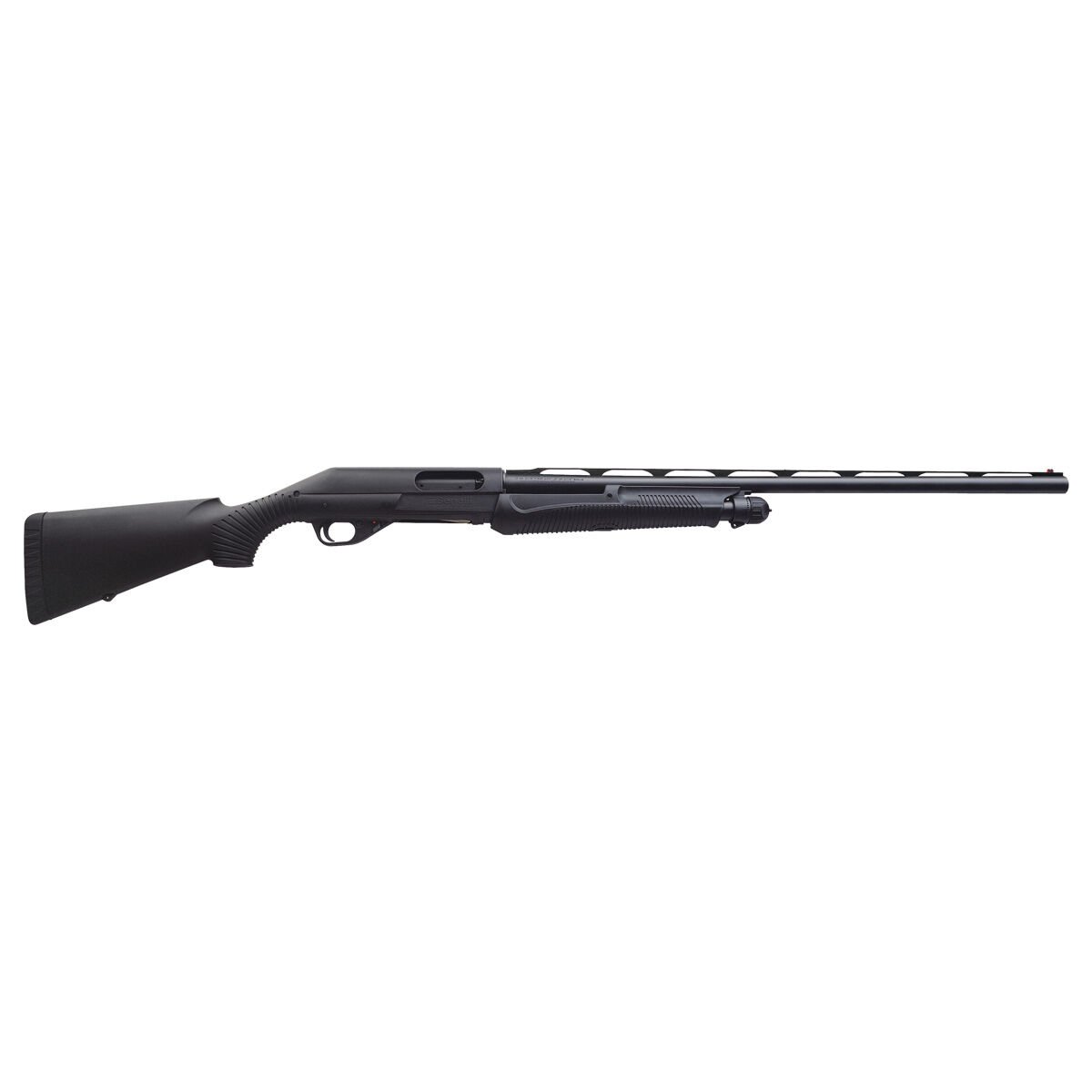 Benelli Nova 12GA 26" Pump Action Shotgun