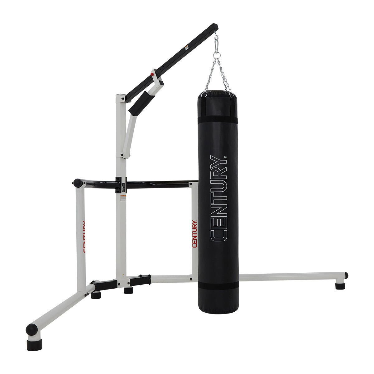 Century Corner Man Hanger