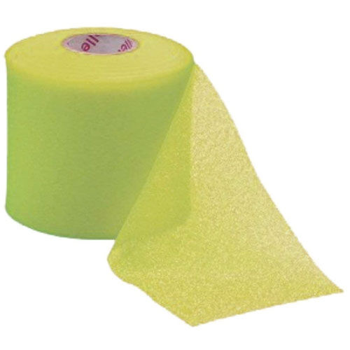 Mueller Multi-Purpose Wrap