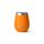 King_Crab_Orange