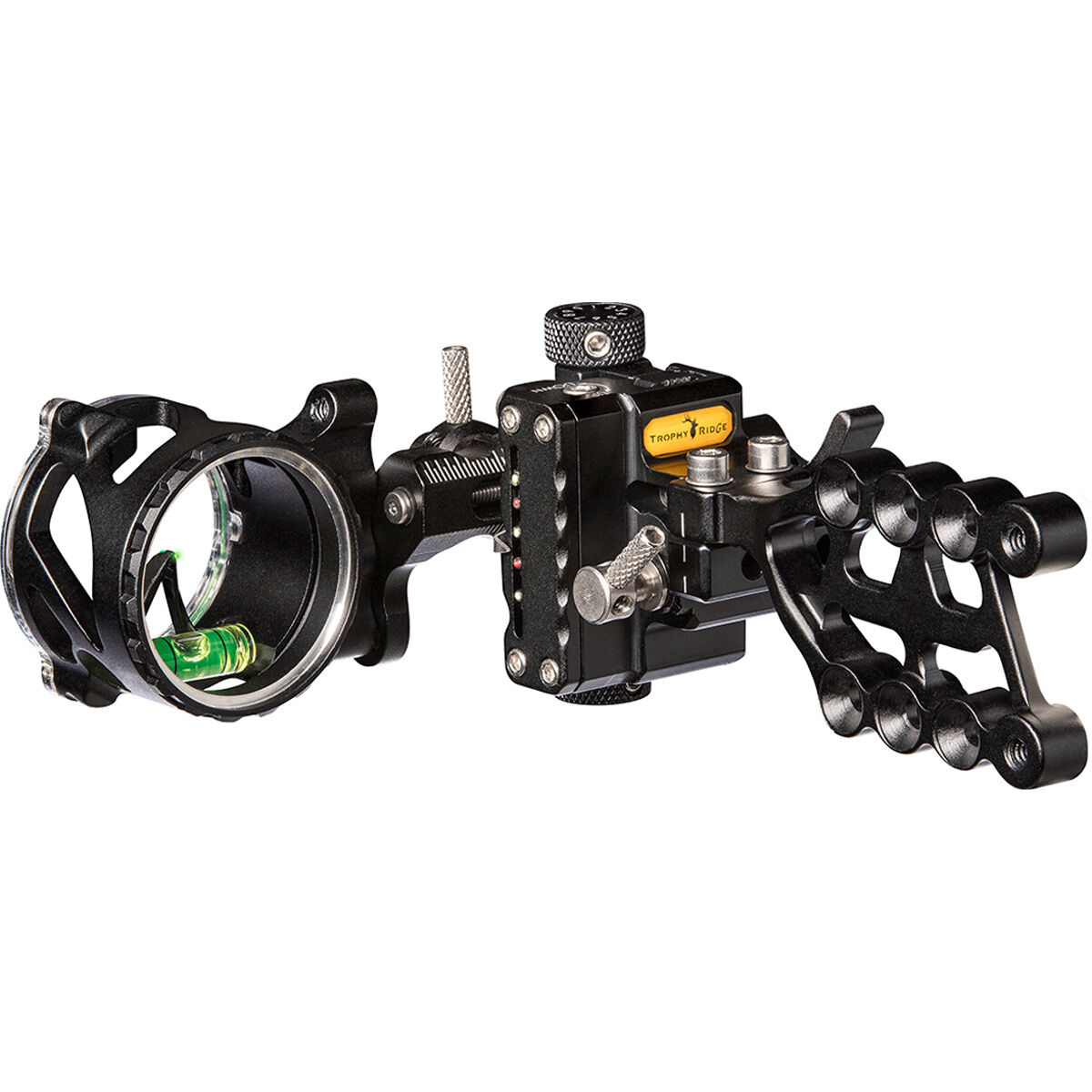 Trophy Ridge React Alpha 1 Sight