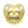 Gold,_Yellow