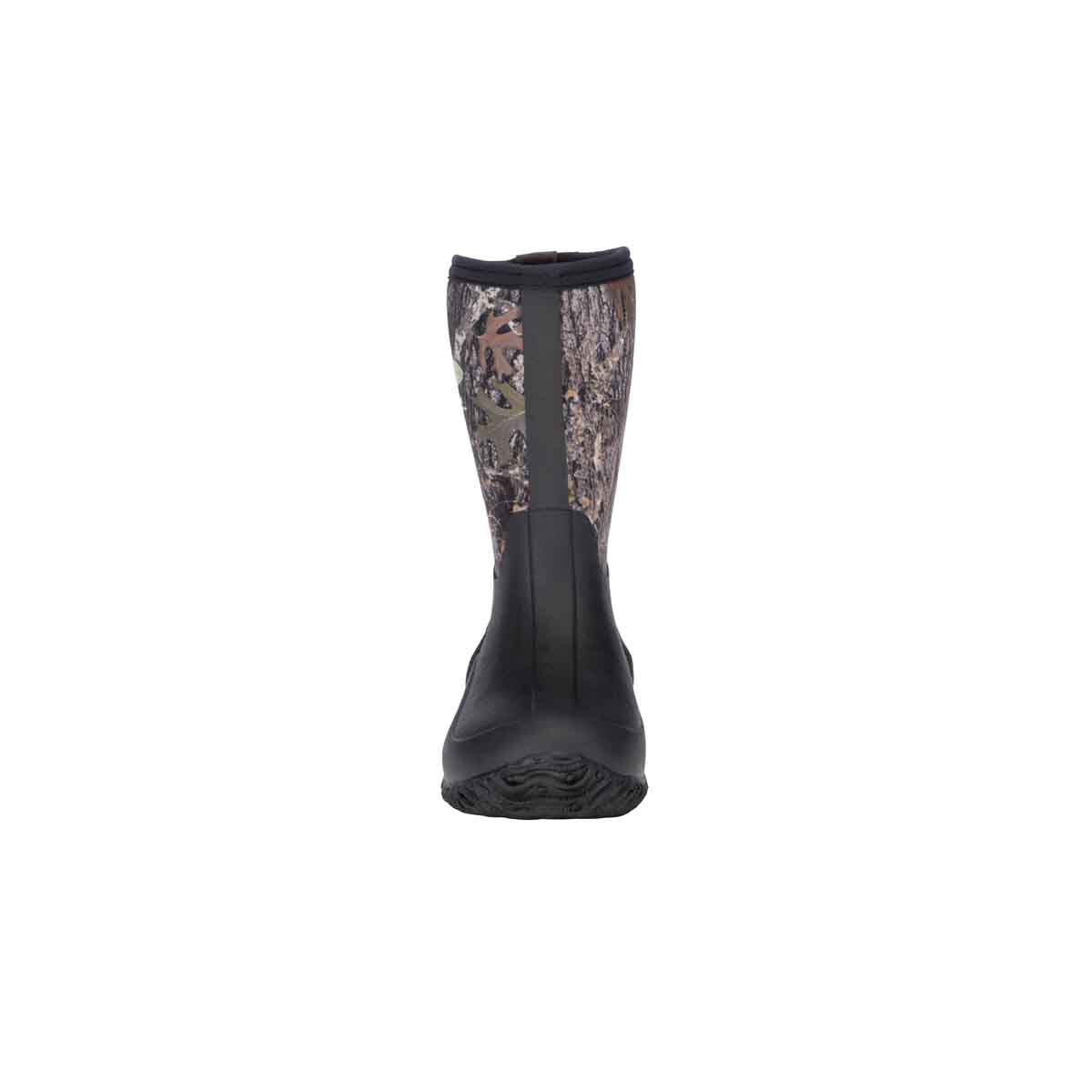 Dryshod Youth Tuffy Sport Mud Boots