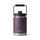 Nordic_Purple