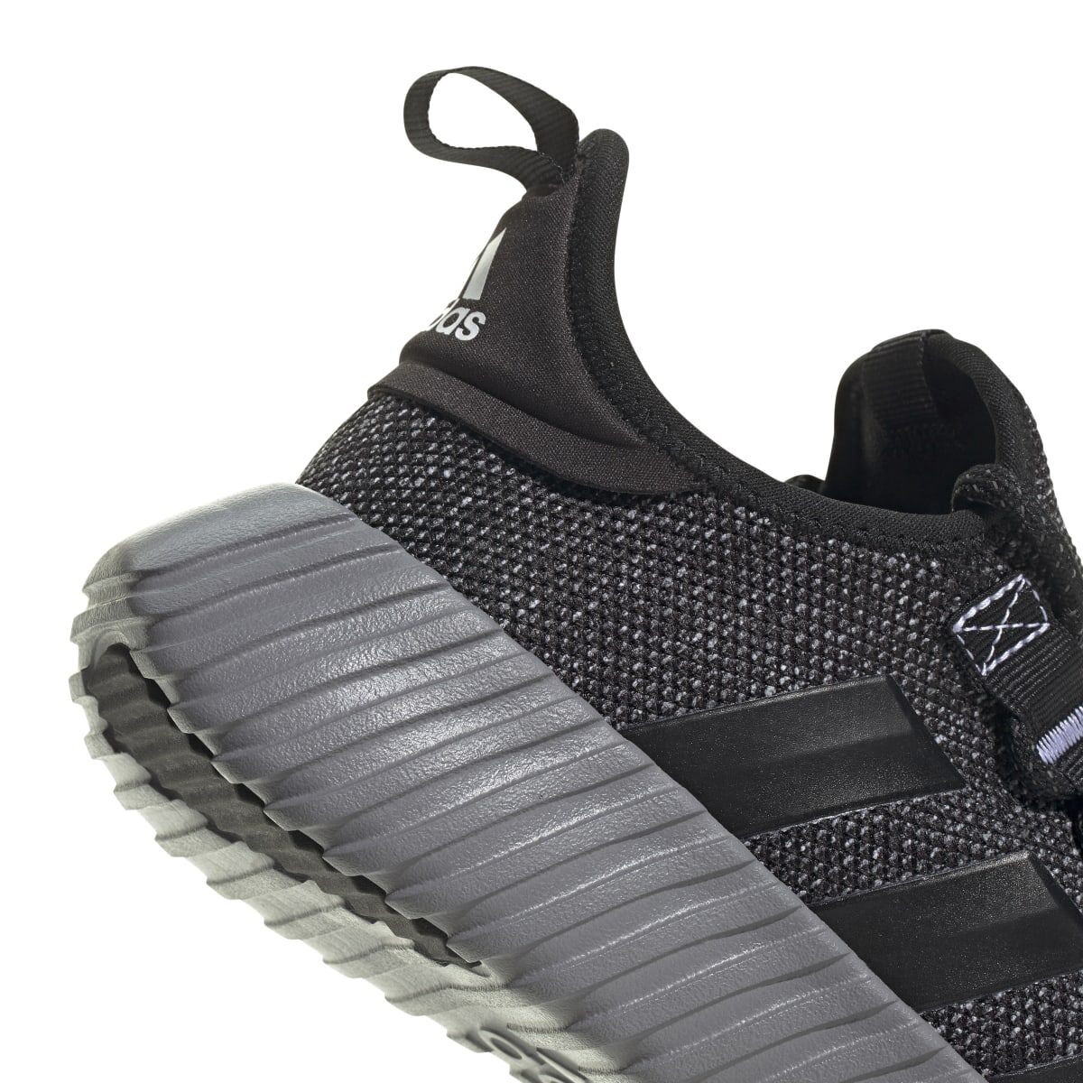 adidas Unisex Kaptir 3.0 Shoes