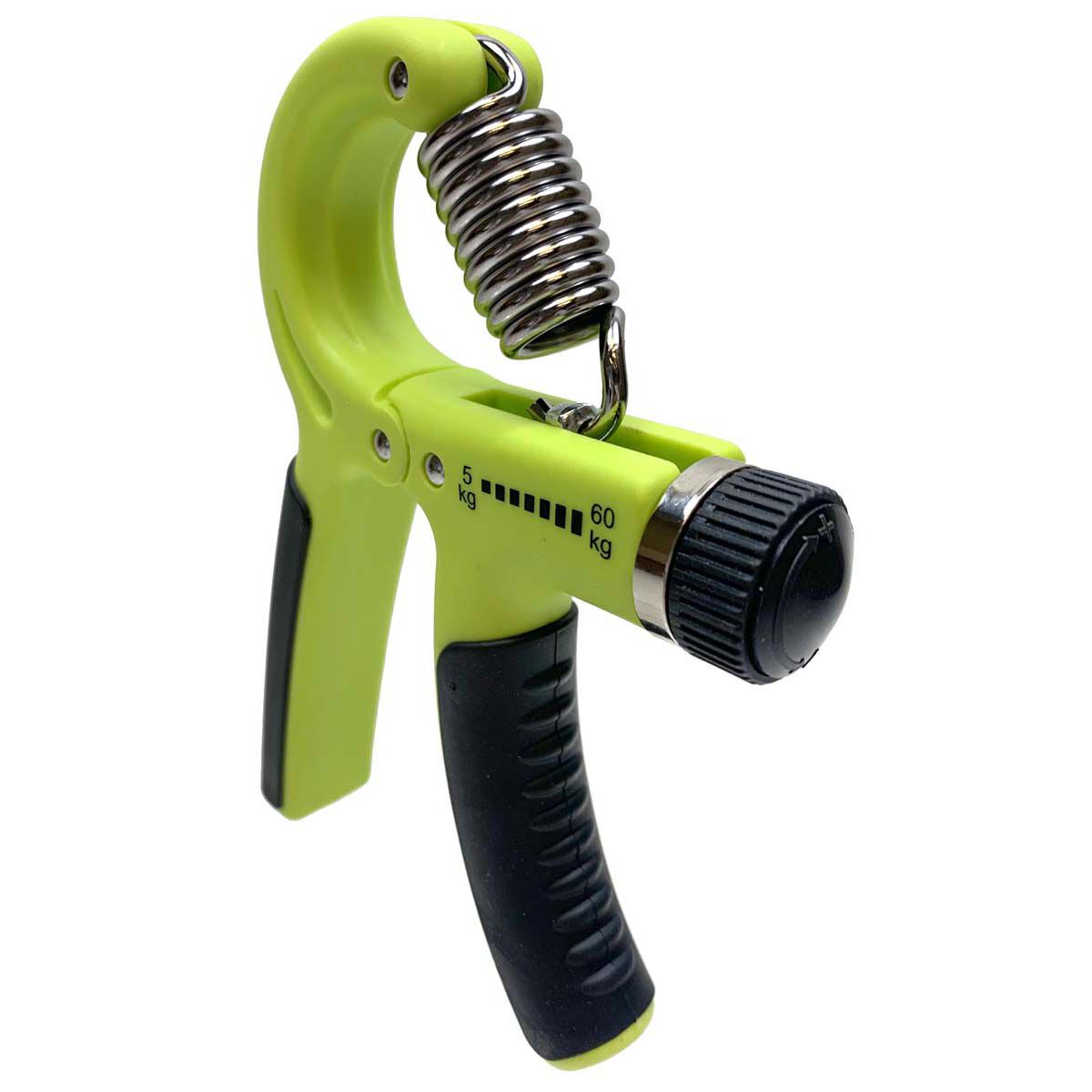 Go Fit Adjustable Hand Grip