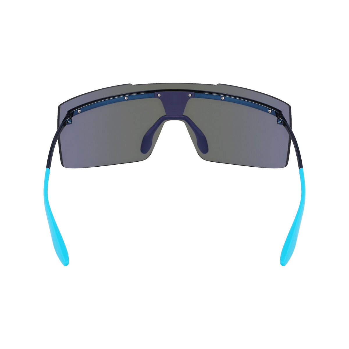 Nike Echo Shield Sunglass