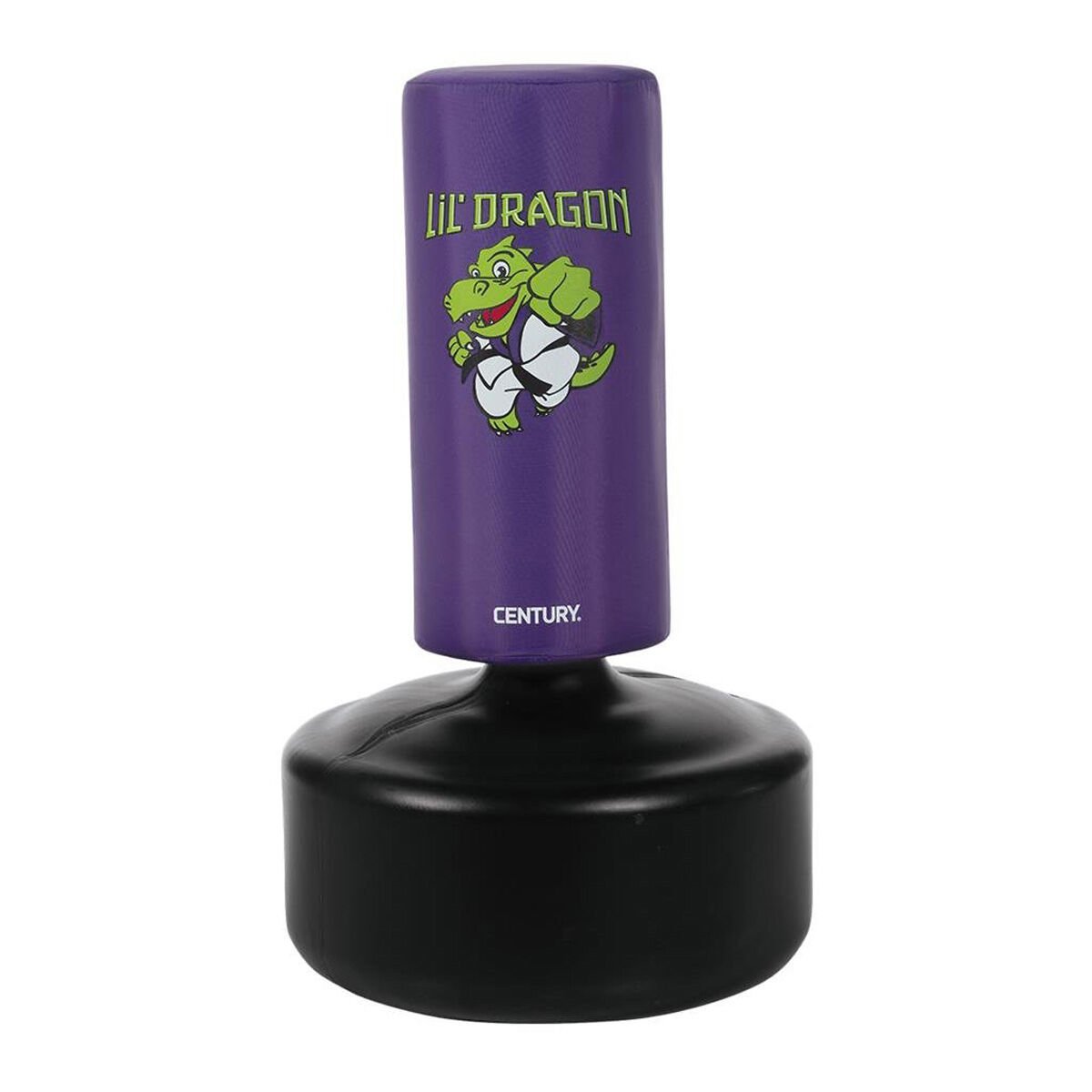Century Kids Punching Bag Lil' Dragon Wavemaster