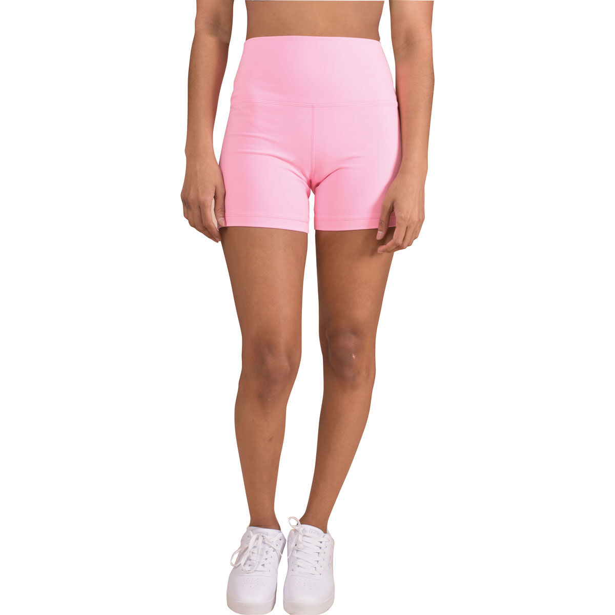 90 Degree Women's 5" Wonderlink Short
