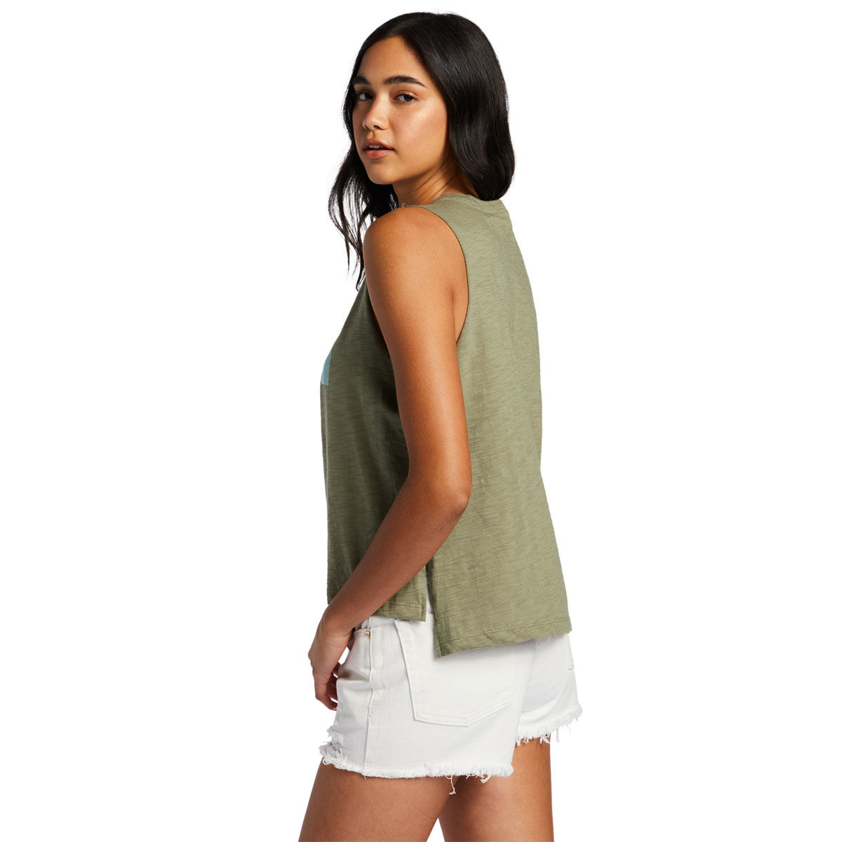 Roxy Women's Tank