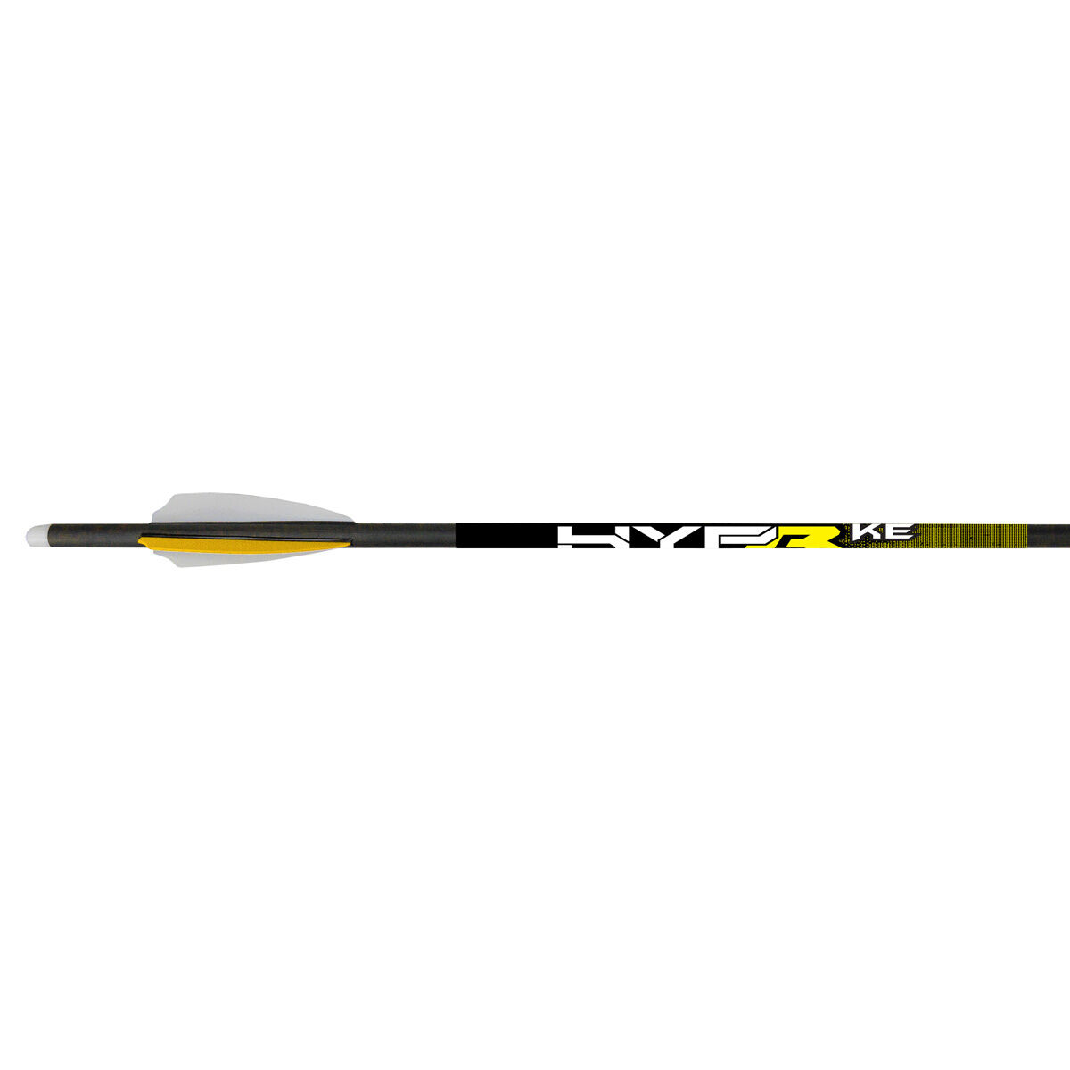 Killer Instinct HYPR  KE 20" Crossbow Bolts 6 Pack