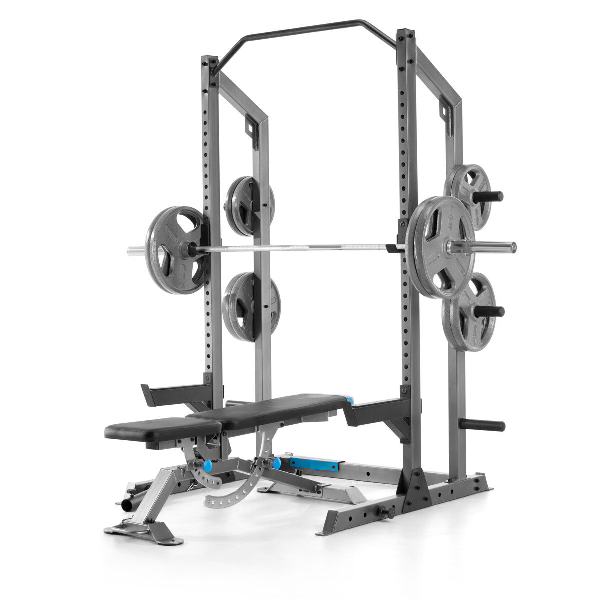 ProForm Carbon Strength Power Rack