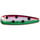 Red/Green