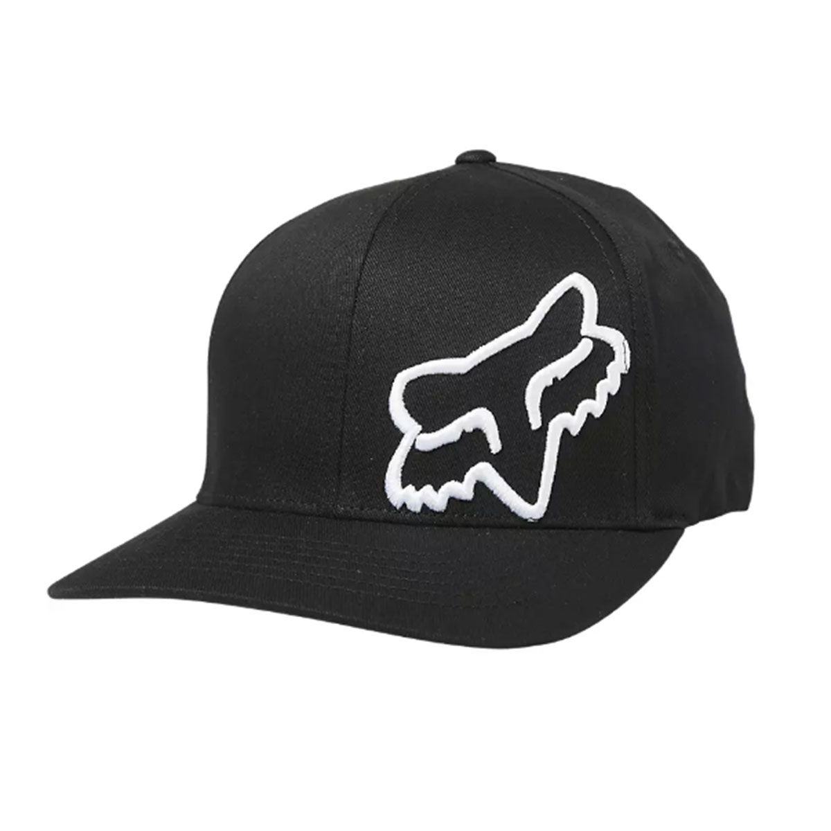 Fox Men's Flex 45 Flexfit Hat