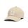 Desert_Sand