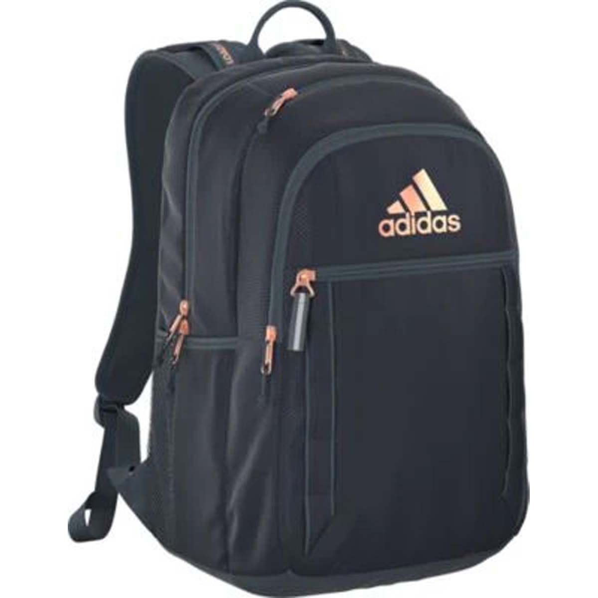 adidas Excel 7 Backpack