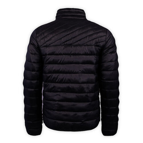 Boulder Gear Men's Big All Day Puffy Jacket